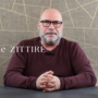 AlfAlberto, Z come Zittire: il silenzio che ascolta e quello che opprime AlfAlberto, Z come Zittire: il silenzio che ascolta e quello che opprime
