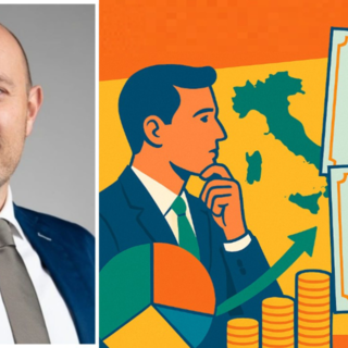 Quale obbligazione scegliere per il mio investimento?
