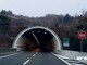 Autostrada A26, i cantieri attivi questa settimana Autostrada A26, i cantieri attivi questa settimana