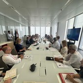 Sviluppo locale, dall’assemblea di Asso Piemonte Leader parte il percorso verso una legge regionale sui Gal