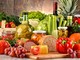 Lozzolo aderisce alla campagna Coldiretti sull’origine dei prodotti agroalimentari