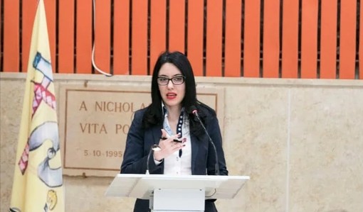 Scuola, Speranza e Azzolina al lavoro per il rientro in sicurezza a settembre Scuola, Speranza e Azzolina al lavoro per il rientro in sicurezza a settembre