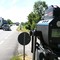Ticino, due automobiliste italiane denunciate per eccesso di velocità: scatta il divieto di circolazione in Svizzera