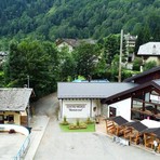 Alagna, due giornate di screening gratuiti con il Progetto Akeso 1191