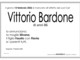 Vittorio Bardone
