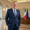 Armando Passaro nominato nel Consiglio Nazionale dell’UNSCP