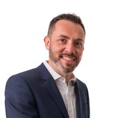 Borgosesia, il Museo Conti verso la riapertura: lavori completati e nuovi spazi per scuole e attività culturali