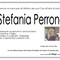 Stefania Perrone