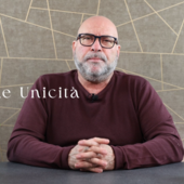 AlfAlberto, U come Unicità: il valore di essere se stessi