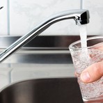 Varallo, ordinanza del sindaco contro gli sprechi d'acqua: consumi limitati ai soli usi essenziali
