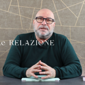 Alfalberto, “R come Relazione”: la forza che tiene insieme le vite