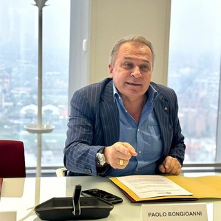 Anticipi PAC 2025: in arrivo 43 milioni di euro per 10mila aziende agricole piemontesi
