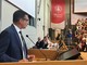 In Piemonte presi in carico 2400 cittadini provenienti dai paesi terzi
