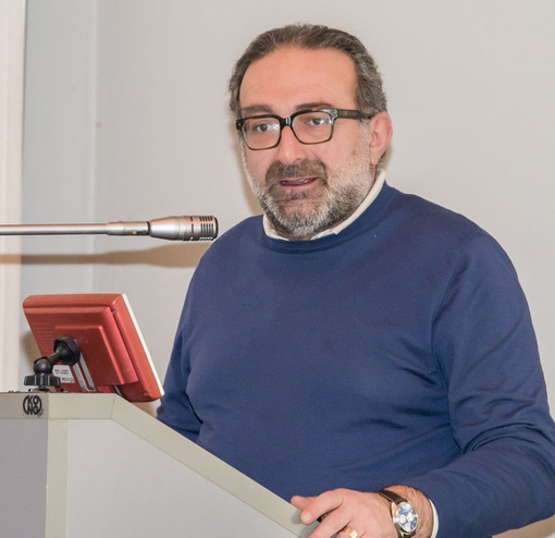 DAFFARA: PER SALVARE L’ALPAA, SI TORNI ALLE ORIGINI! DAFFARA: PER SALVARE L’ALPAA, SI TORNI ALLE ORIGINI!