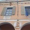 Ad Agnona una biblioteca dedicata a Franca Tonella Regis