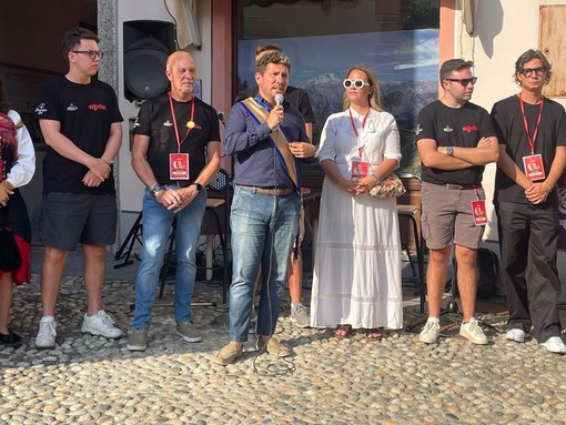 Varallo, Pietrasanta al lavoro per l’Alpàa: “Priorità assoluta riportare armonia e collaborazione”