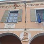 Ad Agnona una biblioteca dedicata a Franca Tonella Regis