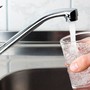Varallo: revocata l'ordinanza di non potabilità nelle frazioni del comune