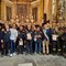 Cravagliana, un riconoscimento alle squadre AIB e ai Vigili del Fuoco impegnati negli incendi estivi Cravagliana, un riconoscimento alle squadre AIB e ai Vigili del Fuoco impegnati negli incendi estivi
