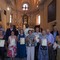 Rovasenda celebra gli anniversari di nozze nella festa patronale dell’Assunta