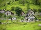 Conto alla rovescia per la passeggiata solidale all’Alpe Artignaga (foto di repertorio)