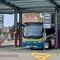 Scuola al via, oltre 1.050 bus al giorno tra Biellese e Vercellese