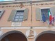 Ad Agnona una biblioteca dedicata a Franca Tonella Regis