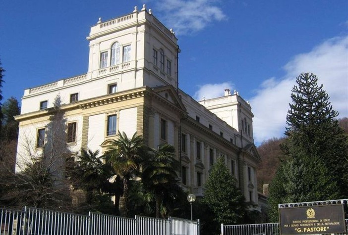 Varallo, investimenti su viabilità e istruzione