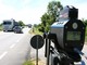 Ticino, due automobiliste italiane denunciate per eccesso di velocità: scatta il divieto di circolazione in Svizzera