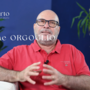 AlfAlberto, O come Orgoglio: quando il bisogno di avere ragione allontana dagli altri