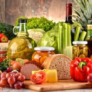 Lozzolo aderisce alla campagna Coldiretti sull’origine dei prodotti agroalimentari