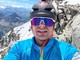 Dal Nord/Ovest, tragedia sul Monviso: ritrovato senza vita il giovane escursionista di Cuorgné