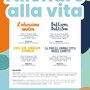 “Allenare alla vita”, quattro incontri tra Borgosesia, Gattinara, Serravalle e Varallo
