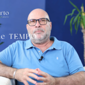AlfAlberto, T come Tempo: quanto valgono le nostre 24 ore? AlfAlberto, T come Tempo: quanto valgono le nostre 24 ore?