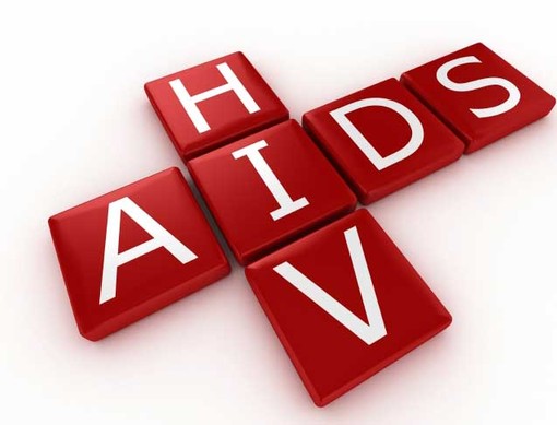 Giornata Mondiale contro l'Aids: confermata la tendenza alla riduzione dei casi in Piemonte Giornata Mondiale contro l'Aids: confermata la tendenza alla riduzione dei casi in Piemonte