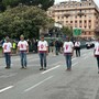 Adunata 2026: Genova chiude con un record di presenze
