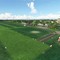 Anche a Vercelli piloti di linea, con Aeroclub Biella Anche a Vercelli piloti di linea, con Aeroclub Biella