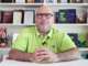 AlfAlberto, U come Umiliazione: il valore di una persona oltre i successi AlfAlberto, U come Umiliazione: il valore di una persona oltre i successi