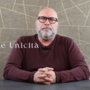 AlfAlberto, U come Unicità: il valore di essere se stessi AlfAlberto, U come Unicità: il valore di essere se stessi
