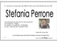 Stefania Perrone