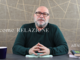 Alfalberto, “R come Relazione”: la forza che tiene insieme le vite