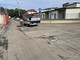 Gattinara, al via i primi due lotti di asfaltature sulle strade cittadine Gattinara, al via i primi due lotti di asfaltature sulle strade cittadine