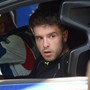 Alessandro Colombo torna in pista: tutto pronto per la gara di casa Alessandro Colombo torna in pista: tutto pronto per la gara di casa