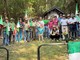 Gli Alpini di Valmaggiore tornano protagonisti: una giornata tra memoria, solidarietà e tradizione Gli Alpini di Valmaggiore tornano protagonisti: una giornata tra memoria, solidarietà e tradizione