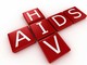 Giornata Mondiale contro l'Aids: confermata la tendenza alla riduzione dei casi in Piemonte Giornata Mondiale contro l'Aids: confermata la tendenza alla riduzione dei casi in Piemonte