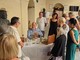 Varallo, icone sacre in mostra in Biblioteca: Ian Knowles presenta “The Icon Painter’s Handbook”