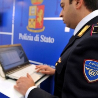 Foto di repertorio