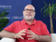 AlfAlberto, O come Orgoglio: quando il bisogno di avere ragione allontana dagli altri AlfAlberto, O come Orgoglio: quando il bisogno di avere ragione allontana dagli altri