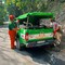 A Doccio un riconoscimento alle squadre AIB impegnate nell’emergenza incendi in Valsesia