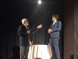Serravalle Sesia, la nuova stagione culturale si apre con Pirandello Serravalle Sesia, la nuova stagione culturale si apre con Pirandello